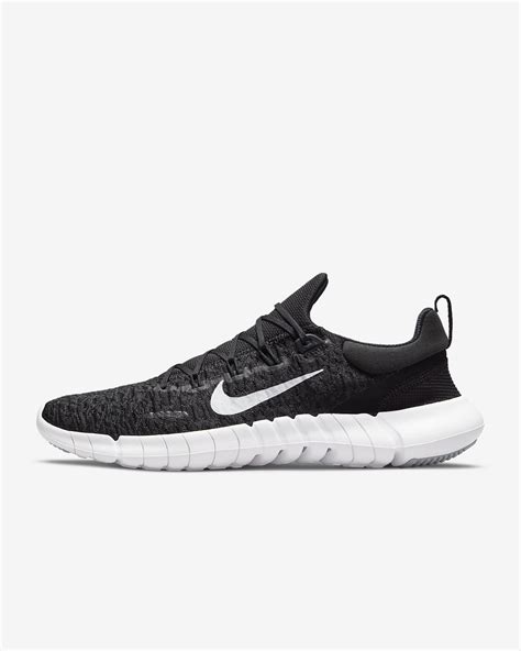 nike free 5.0 herren modell 2015|Nike Free 5.0 .